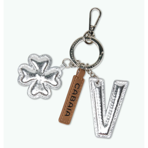 Porte Clefs Monte Carlo V