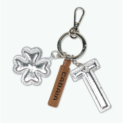 Porte Clefs Monte Carlo T