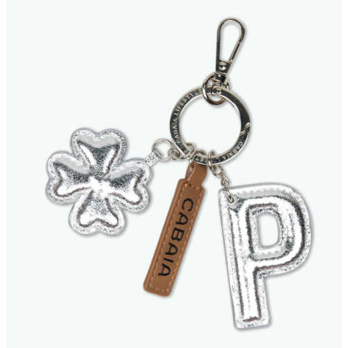 Porte Clefs Monte Carlo P