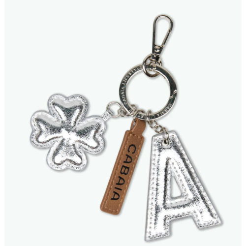 Porte Clefs Monte Carlo A