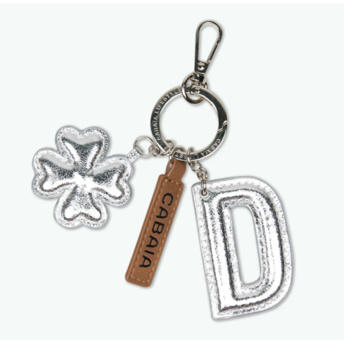 Porte Clefs Monte Carlo D