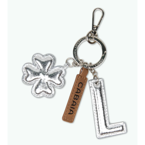 Porte Clefs Monte Carlo L