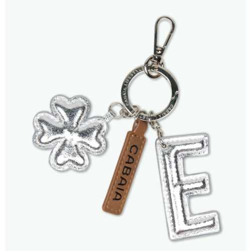 Porte Clefs Monte Carlo E