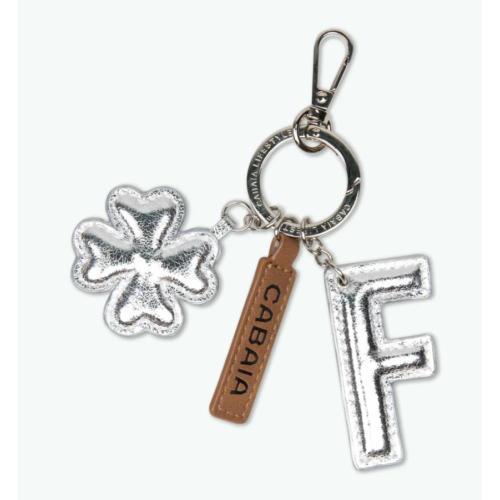 Porte Clefs Monte Carlo F