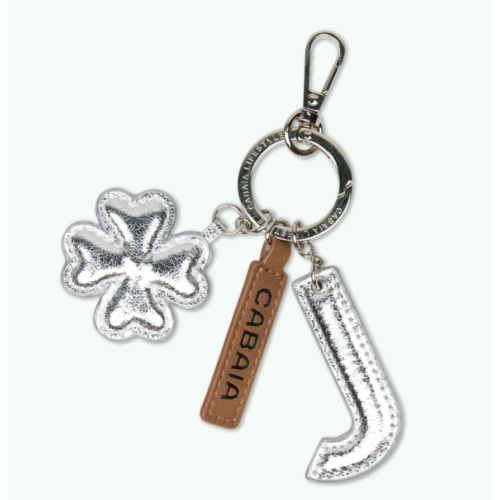Porte Clefs Monte Carlo J
