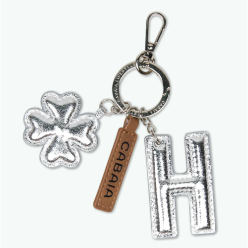 Porte Clefs Monte Carlo H