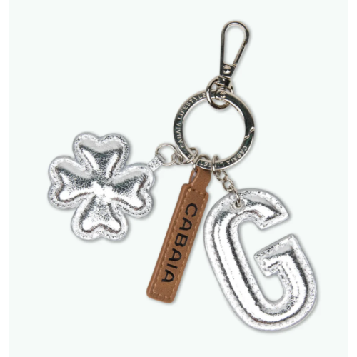 Porte Clefs Monte Carlo G