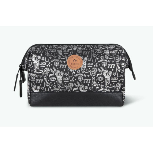 trousse de toilette Las Vegas