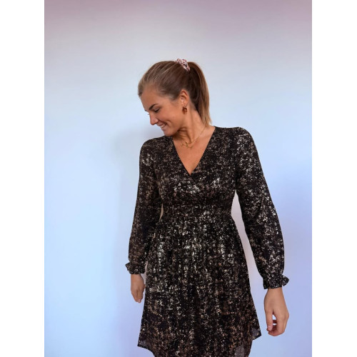 robe bt festie hiv25