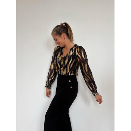 pantalon lizon hiv25