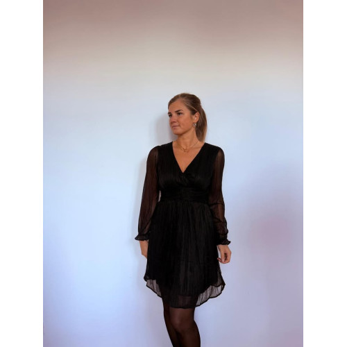 robe bt toulon hiv25