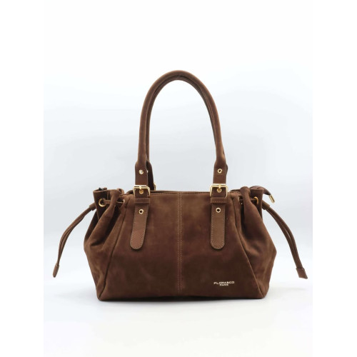 sac edison choco hiv25