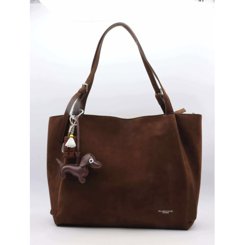 sac astrid choco hiv25
