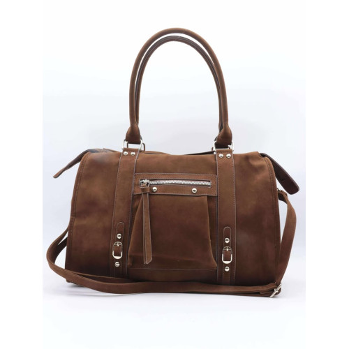 Sac Pollux choco hiv25