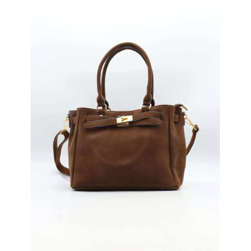 sac charlotte choco hiv25