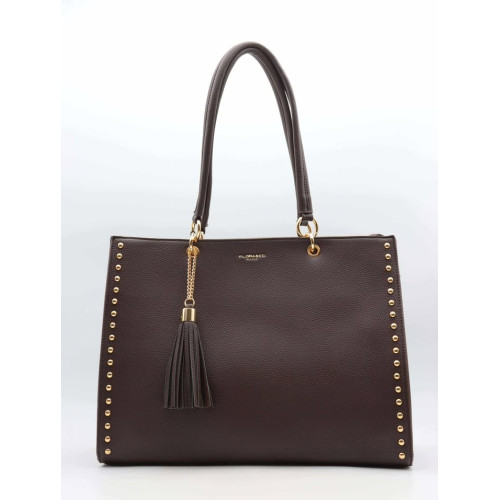 Sac Louis choco hiv25