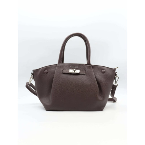sac france choco pr25
