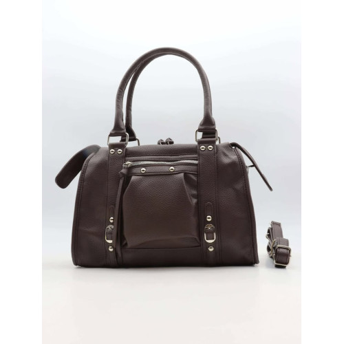 sac paulette choco hiv25