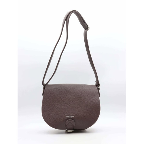 Sac patricia choco hiv25