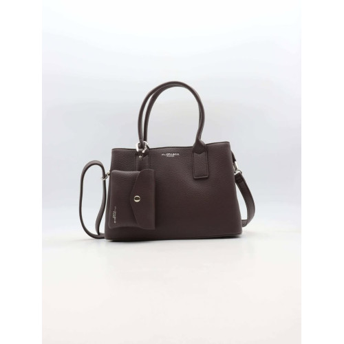 sac bresil choco hiv25