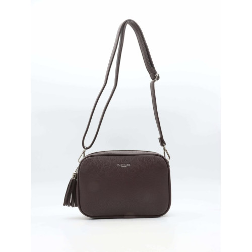 sac simon choco hiv25