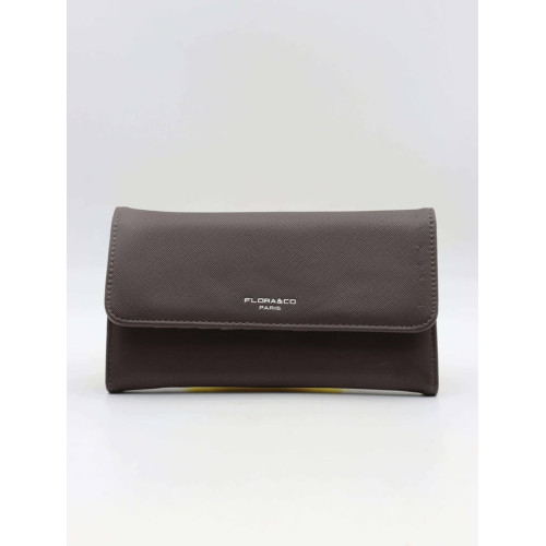 compagnon julien choco hiv25