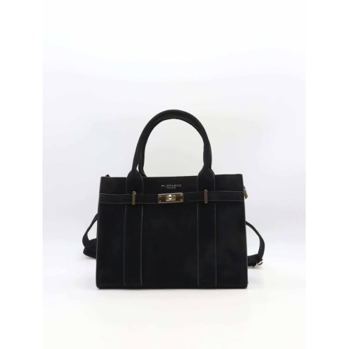 sac fany noir hiv25