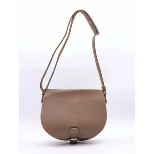 Sac patricia taupe hiv25