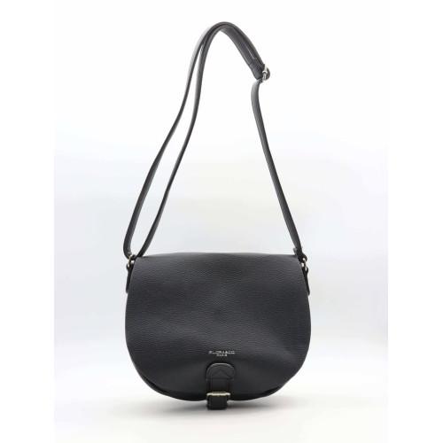 Sac patricia noir hiv25
