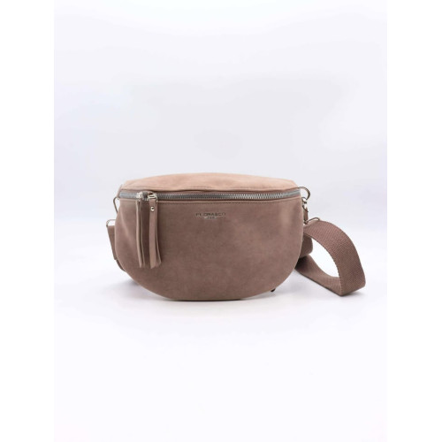 sac banane myra taupe hiv25