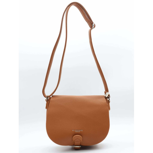 Sac patricia camel hiv25