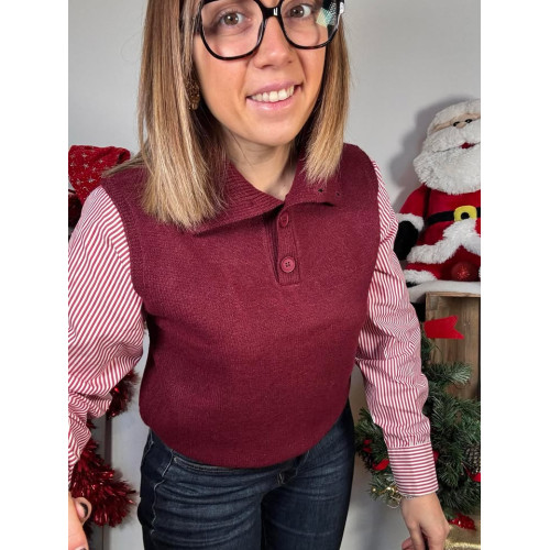 pull lyon bordeaux hiv25