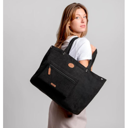 Maxi Tote bag L Brighton