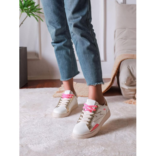 basket nina rose pr26