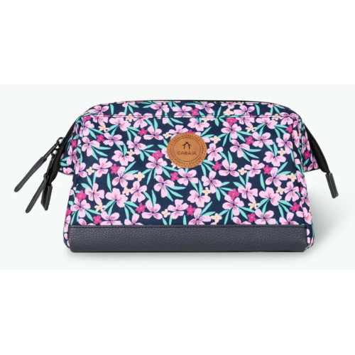 trousse de toilette Cagliari