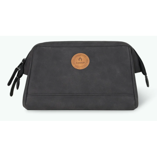 trousse de toilette M Le Havre