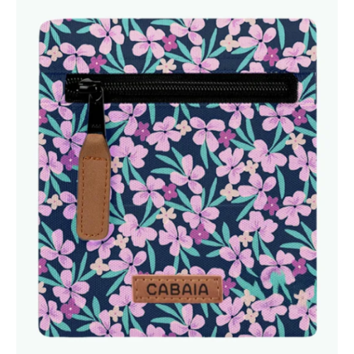 pochette cote S Cagliari