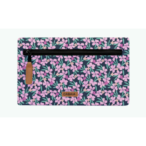 pochette L avant Cagliari