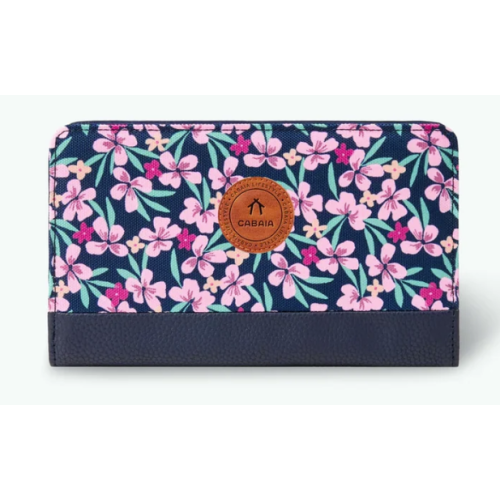 Wallet L Compagnon Cagliari