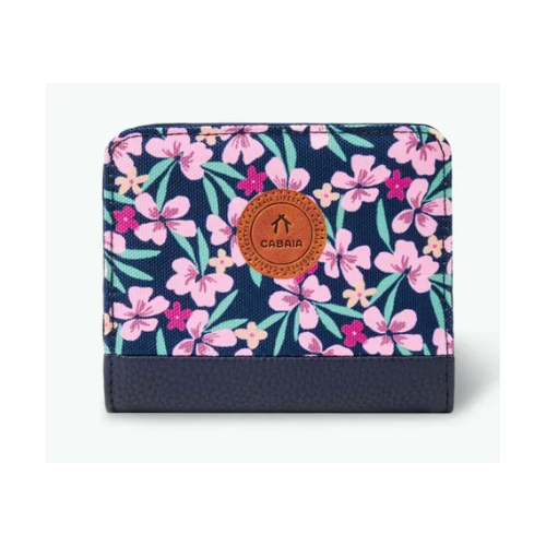 Wallet S Porte Monnaie...