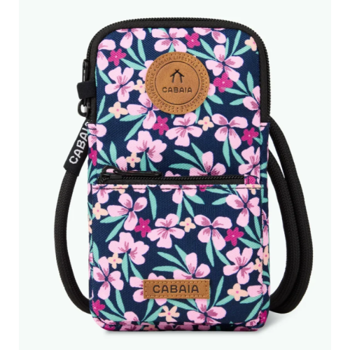 Pochette telephone Cagliari