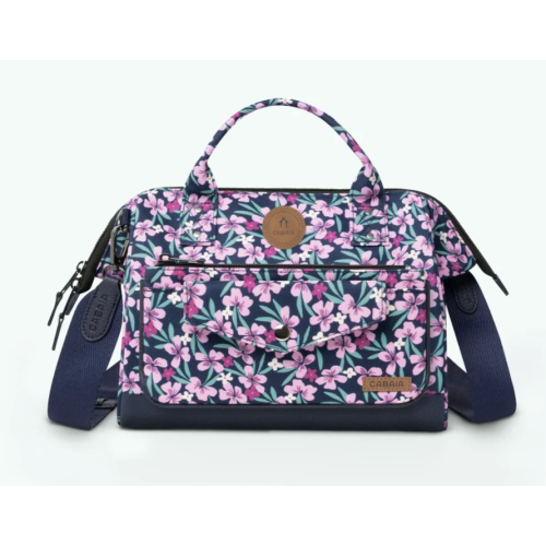 Sac crossbody M Cagliari