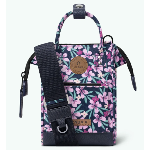 sac bandouliere cagliari