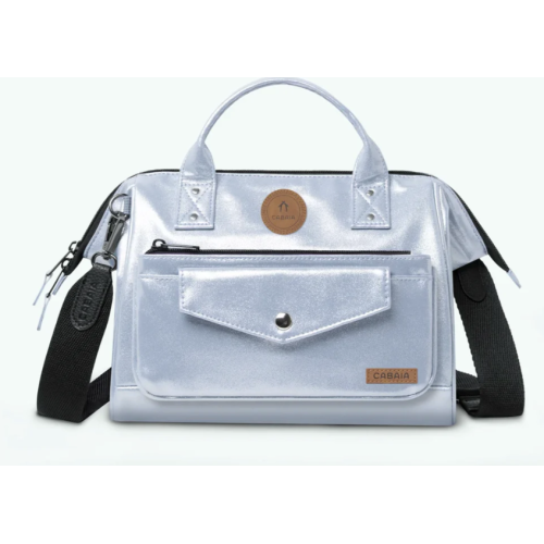 Sac crossbody M Fidji