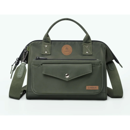 Sac crossbody M Hobart