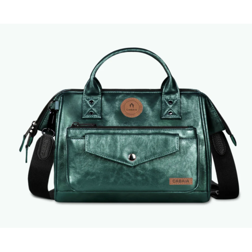 sac crossbody M Lucerne