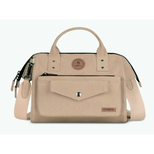 sac crossbody M Luxor