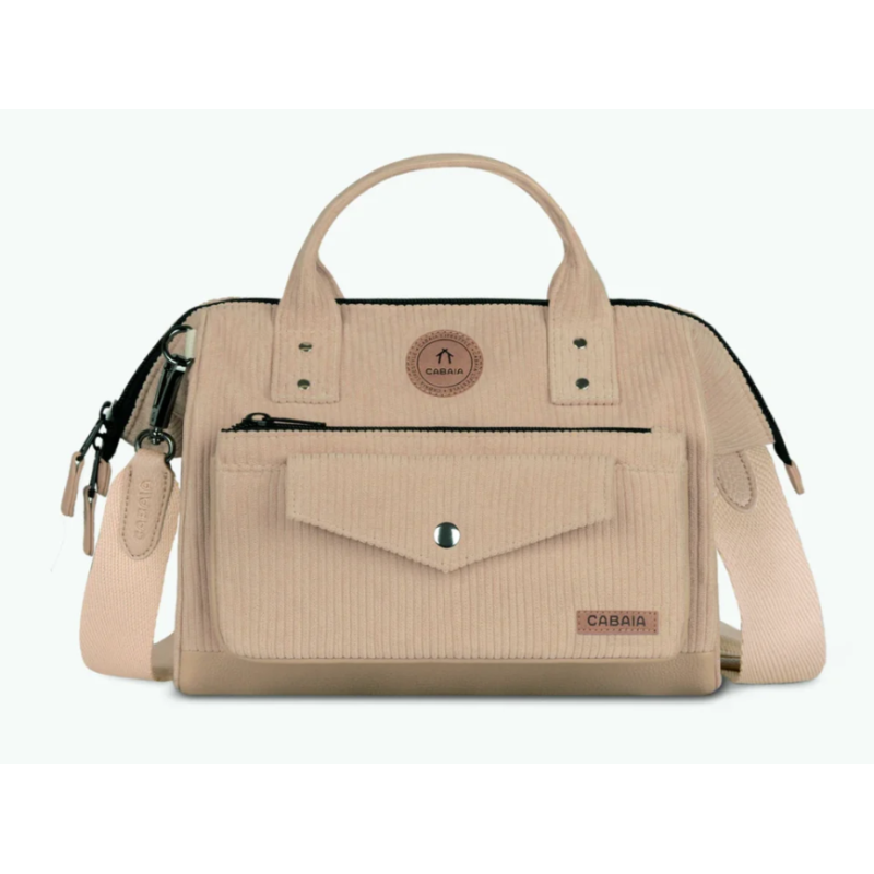 sac crossbody M Luxor