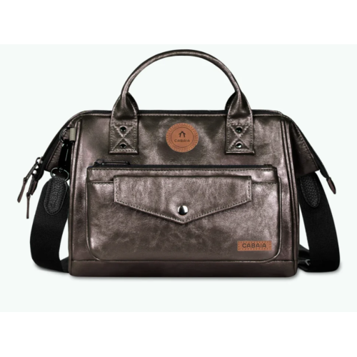 sac crossbody M Louisville