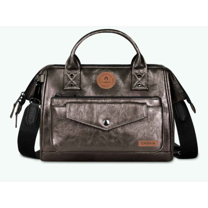 sac crossbody M Louisville
